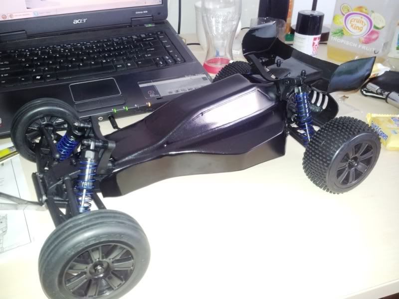 20120828_162257.jpg