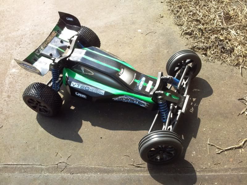 20120829_124548.jpg