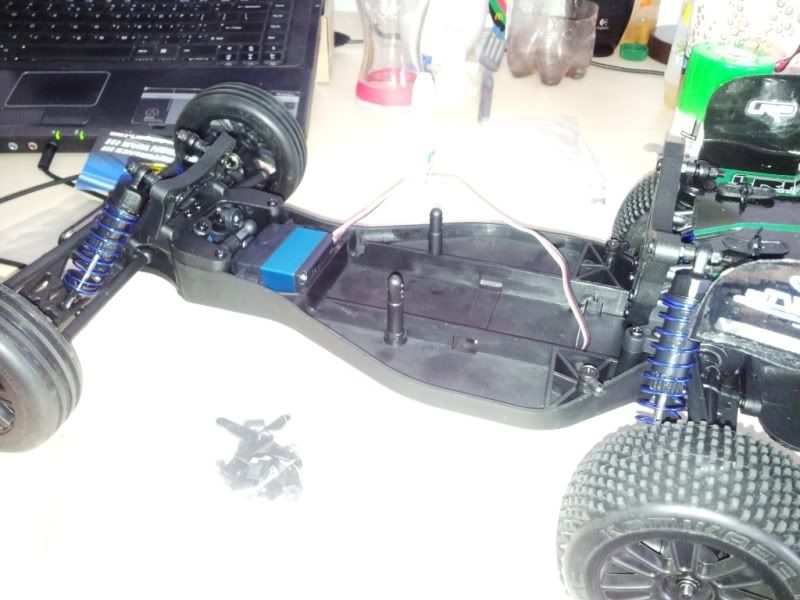 20120829_154952.jpg