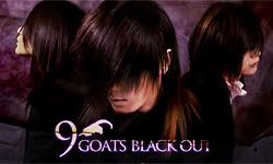 9goats black out