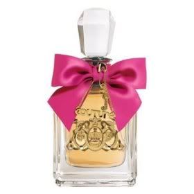 Viva La Juicy,Fragrance,Beauty