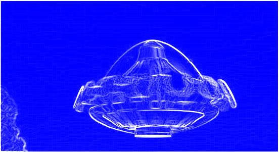 http://i147.photobucket.com/albums/r306/Major_Von_Harpen/ufo_02.jpg