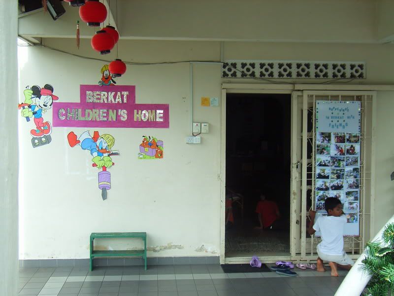 RIMG0187_resize.jpg