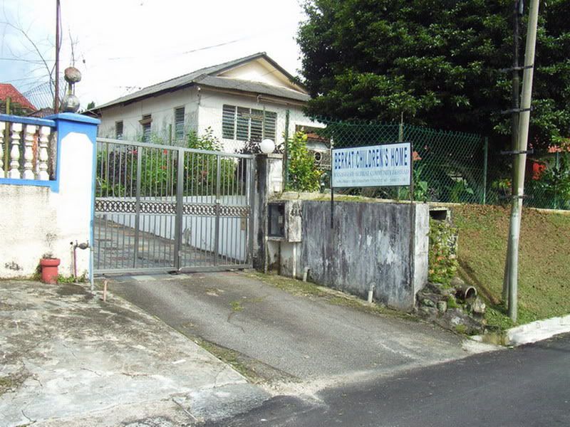 RIMG0192_resize.jpg