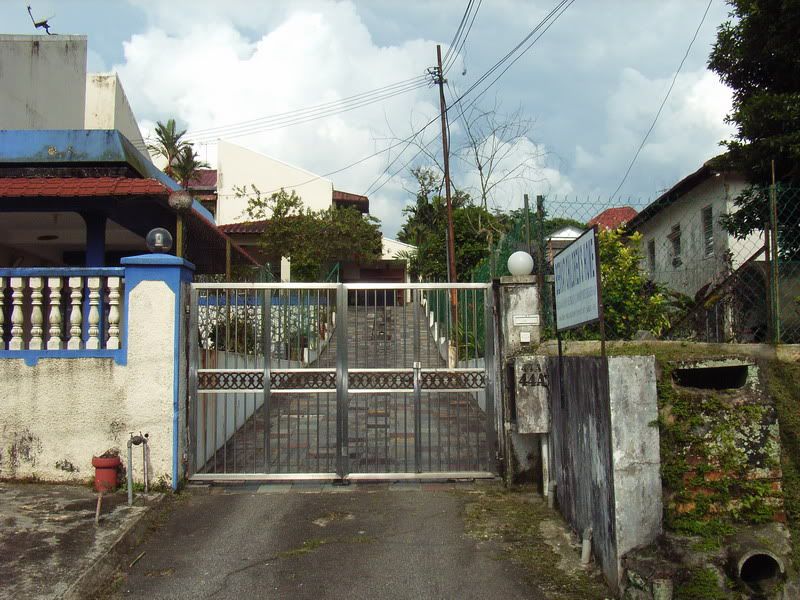 RIMG0193_resize.jpg
