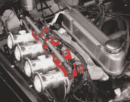 [Image: EVOTRAV01JUILLET200905.jpg]