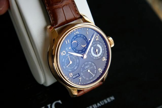 i147.photobucket.com/albums/r306/ronsabbagh/IWC-5.jpg