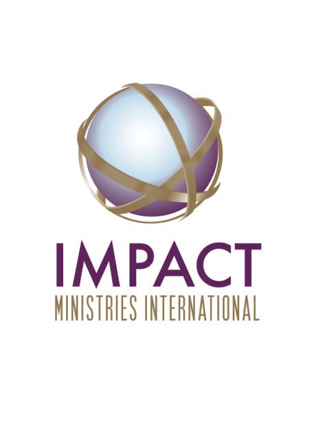 Impact Ministries