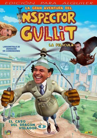 inspectorgullit.jpg