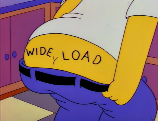 Homer-Simpson-Butt-Wide-Load.png