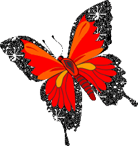 Largest Database of Images For Comments And Profiles at FreeCommentTags.com
