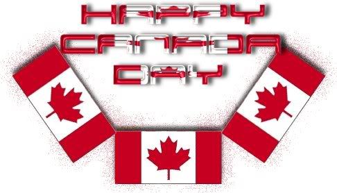 Happy+canada+day+pictures