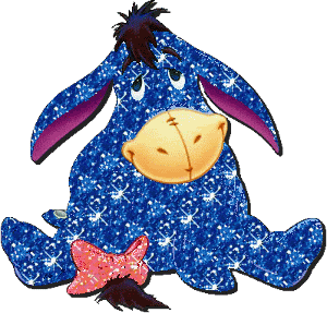 Largest Database of Images For Comments And Profiles at FreeCommentTags.com