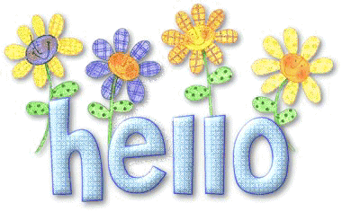 Hello