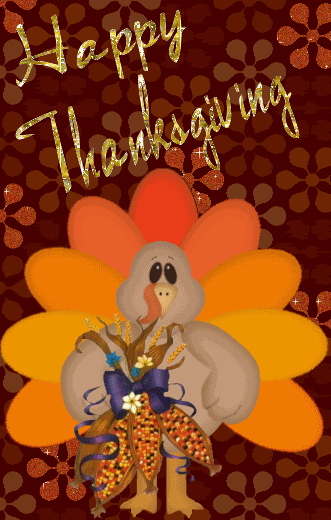 free thanksgiving pictures Pictures, Images and Photos