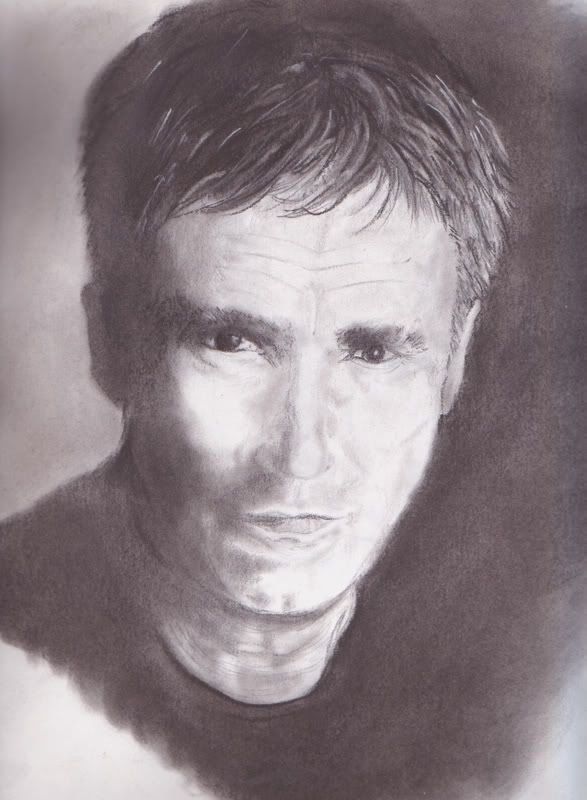 Portrait-JackONeill.jpg