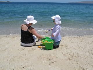 June07085.jpg Sand Castles image by j3lester