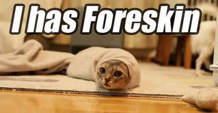 Foreskin.jpg