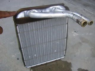 truckheater005.jpg