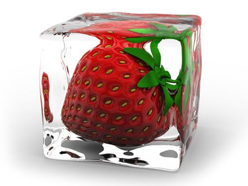 fraise.jpg fraise image by celine017