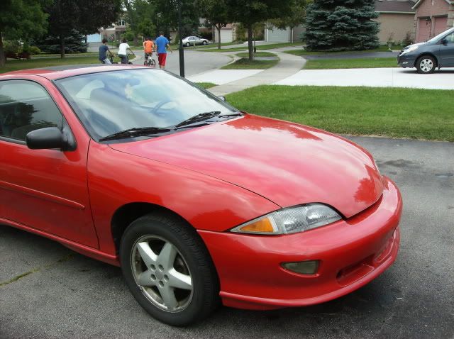 http://i147.photobucket.com/albums/r308/hotrodstu77/HPIM1175.jpg