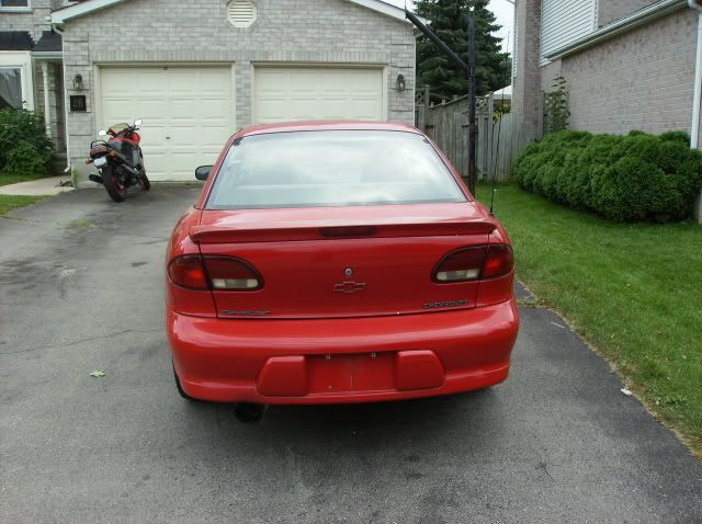http://i147.photobucket.com/albums/r308/hotrodstu77/HPIM1176.jpg