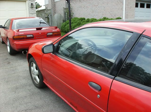 http://i147.photobucket.com/albums/r308/hotrodstu77/HPIM1177.jpg