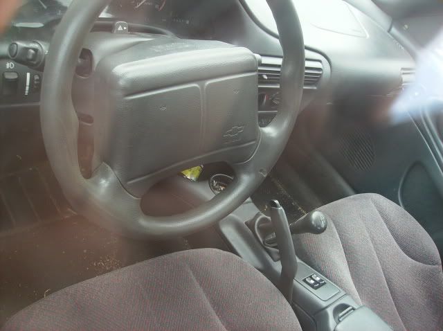 http://i147.photobucket.com/albums/r308/hotrodstu77/HPIM1178.jpg