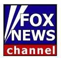 fox.jpg FOX News Logo image by jbezey