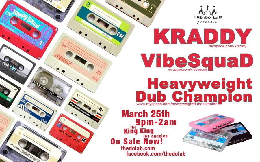 KRADDY,VIBESQUAD