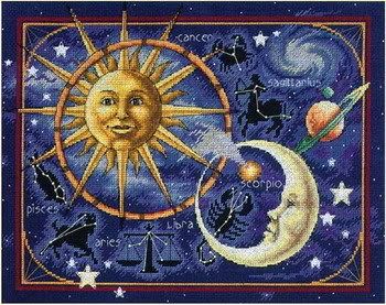 astrology Pictures, Images and Photos