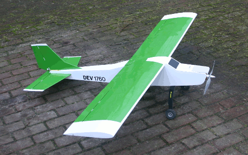 Trainer1600.gif