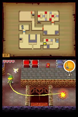 IMAGE(http://i147.photobucket.com/albums/r309/Qmppari/491.jpg)