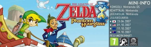 IMAGE(http://i147.photobucket.com/albums/r309/Qmppari/591.jpg)