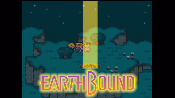 IMAGE(http://i147.photobucket.com/albums/r309/Qmppari/6e276c45-5eae-41f6-890e-5900a0d4ad98_zps1797a080.png)