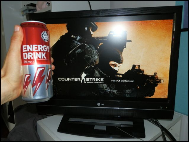 IMAGE(http://i147.photobucket.com/albums/r309/Qmppari/924221e5.jpg)