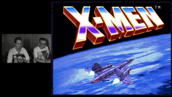 IMAGE(http://i147.photobucket.com/albums/r309/Qmppari/9856c8bb-464c-4498-a157-e8644316cef3_zps2d1a1ea1.jpg~original)