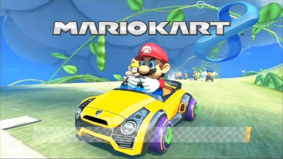 IMAGE(http://i147.photobucket.com/albums/r309/Qmppari/MarioKart8logoFinal_zpse144b5f8.jpg~original)