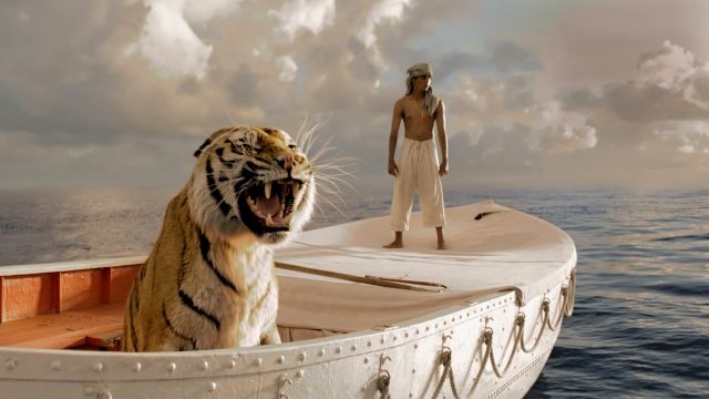 IMAGE(http://i147.photobucket.com/albums/r309/Qmppari/PIIII_zpsba96bd0b.jpg)