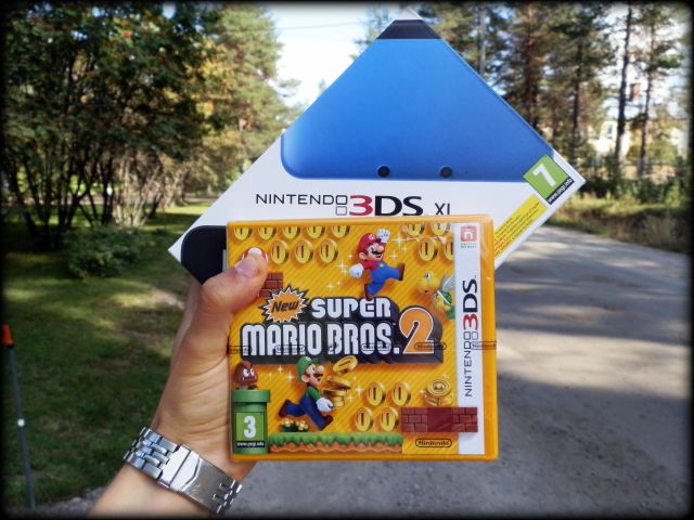 IMAGE(http://i147.photobucket.com/albums/r309/Qmppari/Pelikuvat/0264bdf7.jpg)