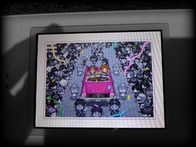 IMAGE(http://i147.photobucket.com/albums/r309/Qmppari/Pelikuvat/31a58a23-83c5-4db9-bfe4-c993904fe8df_zpsa5ea0f8a.jpg~original)