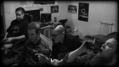 IMAGE(http://i147.photobucket.com/albums/r309/Qmppari/Pelikuvat/4adaee57-c108-4799-9b72-a1b18d7295e6_zps1be878bd.jpg)