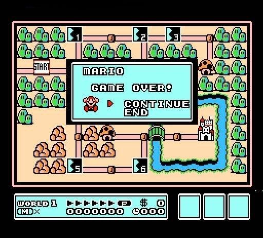 IMAGE(http://i147.photobucket.com/albums/r309/Qmppari/Pelikuvat/5556440a.jpg)