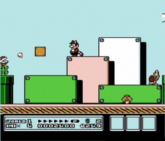 IMAGE(http://i147.photobucket.com/albums/r309/Qmppari/Pelikuvat/580bc804.jpg)