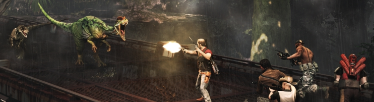 IMAGE(http://i147.photobucket.com/albums/r309/Qmppari/Pelikuvat/Blogiin5_zps185dc003.png~original)