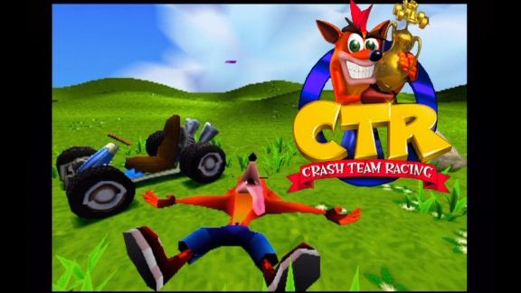 IMAGE(http://i147.photobucket.com/albums/r309/Qmppari/Pelikuvat/CTRLOGOFINAL_zpsa885c477.jpg~original)