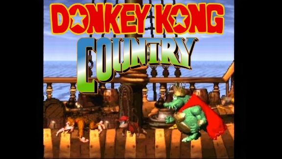 IMAGE(http://i147.photobucket.com/albums/r309/Qmppari/Pelikuvat/DKClogofinal2_zps4a8dd562.jpg~original)