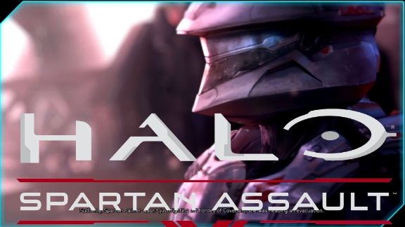 IMAGE(http://i147.photobucket.com/albums/r309/Qmppari/Pelikuvat/SpartanAssaultlogo_zpsd5f7b87c.jpg~original)