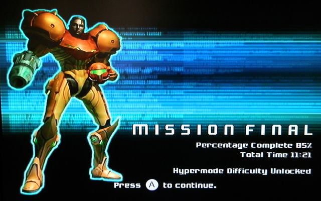 IMAGE(http://i147.photobucket.com/albums/r309/Qmppari/Pelikuvat/bea4f06d.jpg)