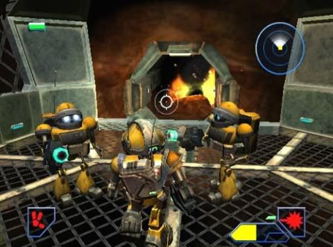 IMAGE(http://i147.photobucket.com/albums/r309/Qmppari/Pelikuvat/metalarms7.jpg)